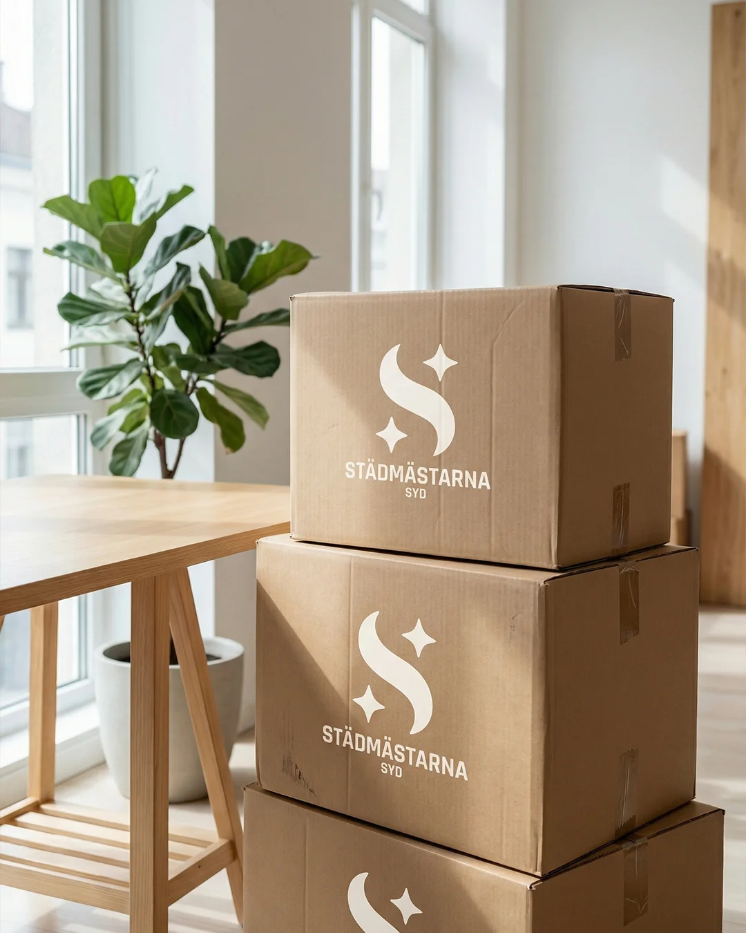 Flyttstädning i Malmö -Städmästarna Syd Städfirma i Malmö Flyttstädning i Malmö -Städmästarna Syd Städfirma i Malmö