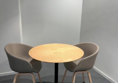 Kontorsstädning i Malmö -Städmästarna Syd Städfirma i Malmö